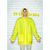 Regenjacke BLADO (Bild 3)