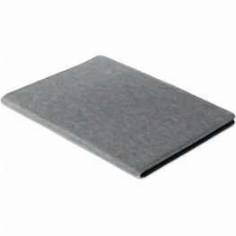 Produktabbildung DINA A4 Mappe 300D-RPET CASOVE DINA A4 Mappe 300D-RPET CASOVE