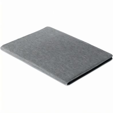 Produktabbildung DINA A4 Mappe 300D-RPET CASOVE DINA A4 Mappe 300D-RPET CASOVE