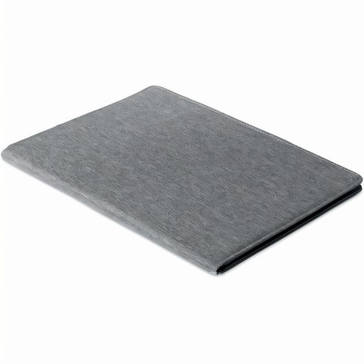 DINA A4 Mappe 300D-RPET CASOVE (Bild 1)