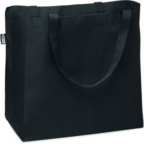 Shopping Tasche 600D RPET FAMA