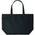 Shopping Tasche 600D RPET FAMA (Bild 2)