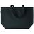 Shopping Tasche 600D RPET FAMA (Bild 3)