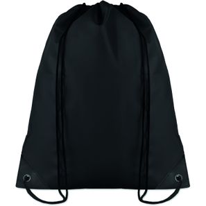 Beutel mit Kordelzug SHOOP