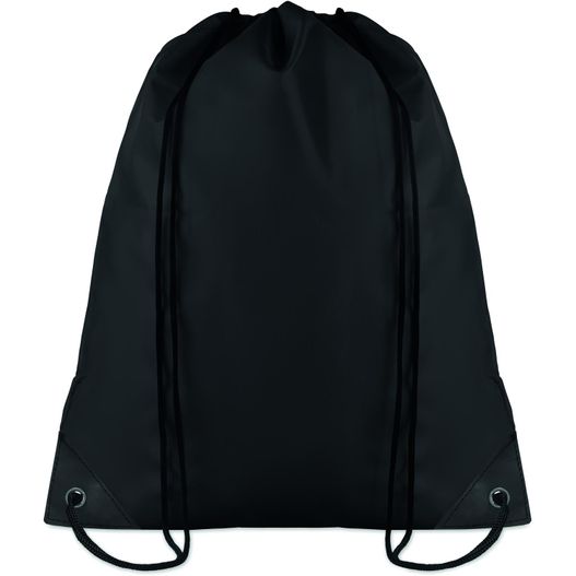 Beutel mit Kordelzug SHOOP (Bild 1)