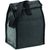 Lunch-Tasche 600D RPET BOBE (Bild 1)