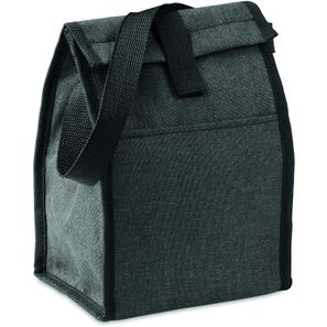 Lunch-Tasche 600D RPET BOBE