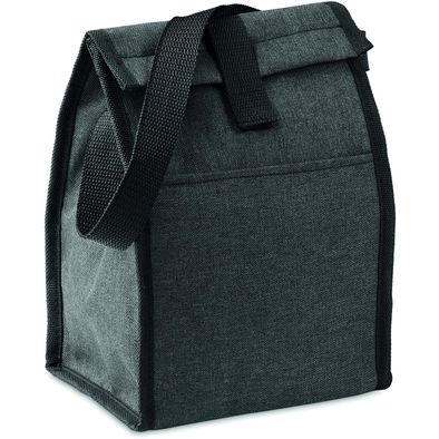 Lunch-Tasche 600D RPET BOBE