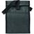 Lunch-Tasche 600D RPET BOBE (Bild 2)