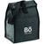 Lunch-Tasche 600D RPET BOBE (Bild 3)