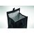 Lunch-Tasche 600D RPET BOBE (Bild 4)