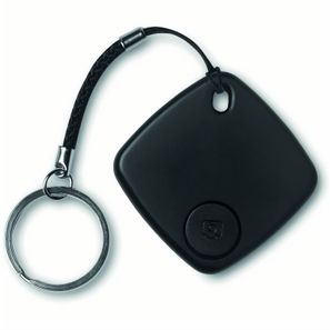 Wireless Keyfinder FINDER