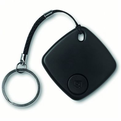 Wireless Keyfinder FINDER