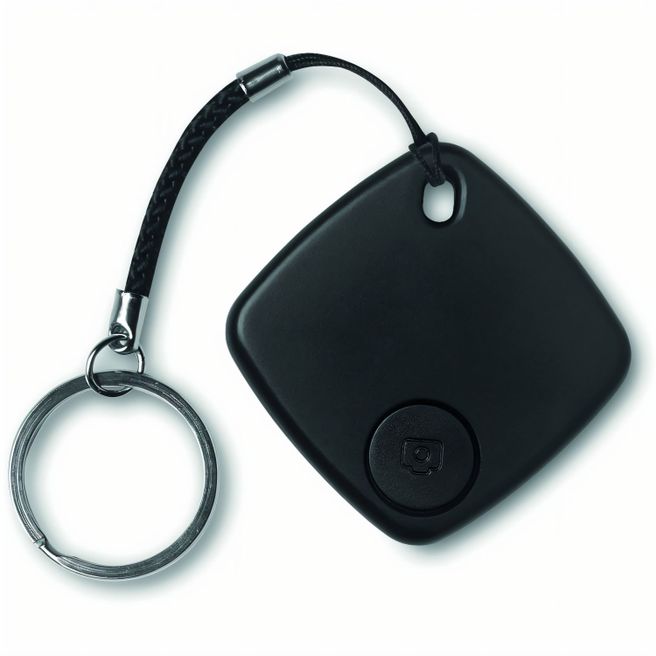 Wireless Keyfinder FINDER