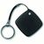 Wireless Keyfinder FINDER (Bild 2)