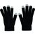 Touchscreen-Handschuhe TACTO (Bild 1)