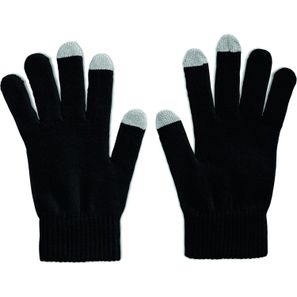 Touchscreen-Handschuhe TACTO
