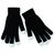 Touchscreen-Handschuhe TACTO (Bild 2)