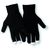 Touchscreen-Handschuhe TACTO (Bild 3)