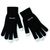 Touchscreen-Handschuhe TACTO (Bild 4)