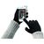 Touchscreen-Handschuhe TACTO (Bild 4)