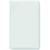 Pfefferminzspender MINTCARD (Bild 2)