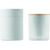 Kerze im Glas 280 g KEOPS LARGE (Bild 2)