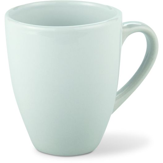 Keramikbecher 160ml SENSA (Bild 1)