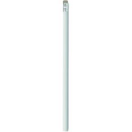 Bleistift mit Radiergummi STOMP