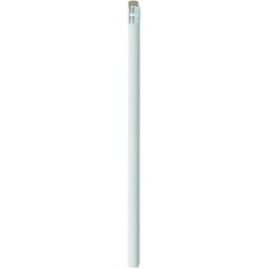 Bleistift mit Radiergummi STOMP