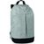 Diebstahlsicherer Rucksack MILANO