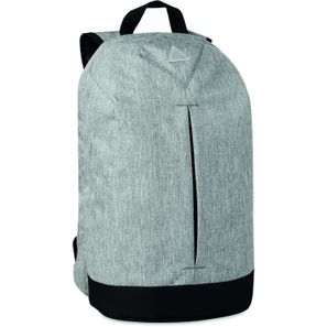 Diebstahlsicherer Rucksack MILANO