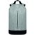 Diebstahlsicherer Rucksack MILANO (Bild 2)
