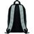 Produktabbildung Diebstahlsicherer Rucksack MILANO Diebstahlsicherer Rucksack MILANO (Bild 2)