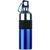 Trinkflasche 750ml TENERE