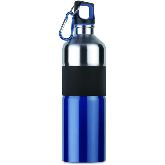 Trinkflasche 750ml TENERE (Bild 1)