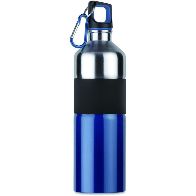 Produktabbildung Trinkflasche 750ml TENERE Trinkflasche 750ml TENERE