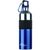 Trinkflasche 750ml TENERE (Bild 2)