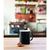 Kaffeebecher Subli 300ml SUBLIDARK (Bild 4)