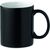 Kaffeebecher Subli 300ml SUBLIDARK (Bild 1)
