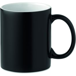 Kaffeebecher Subli 300ml SUBLIDARK