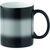 Kaffeebecher Subli 300ml SUBLIDARK (Bild 2)