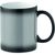 Kaffeebecher Subli 300ml SUBLIDARK (Bild 3)