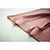 Organic-Cotton Einkaufstasche ZIMDE COLOUR (Bild 3)
