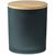 Kerze im Glas 120 g KEOPS SMALL (Bild 1)