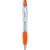 2in1 Stift RIO DUO