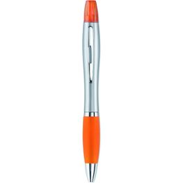 Produktabbildung 2in1 Stift RIO DUO 2in1 Stift RIO DUO
