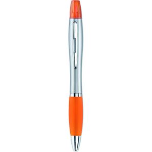 2in1 Stift RIO DUO