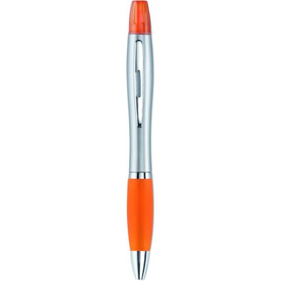 2in1 Stift RIO DUO