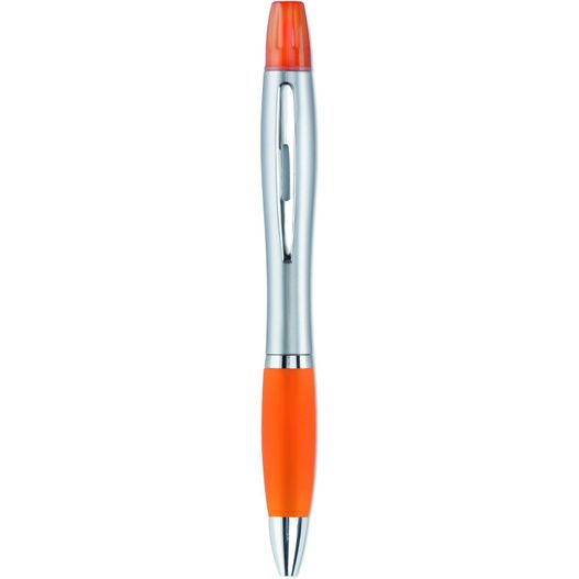 2in1 Stift RIO DUO (Bild 1)